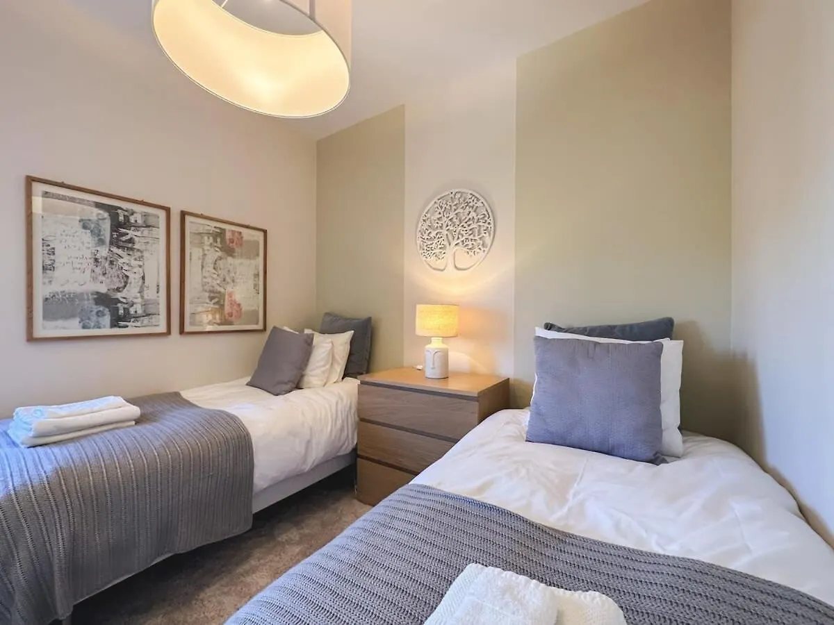 Apartment Resort Marbella Pools Family Golf Wifi Children Estepona