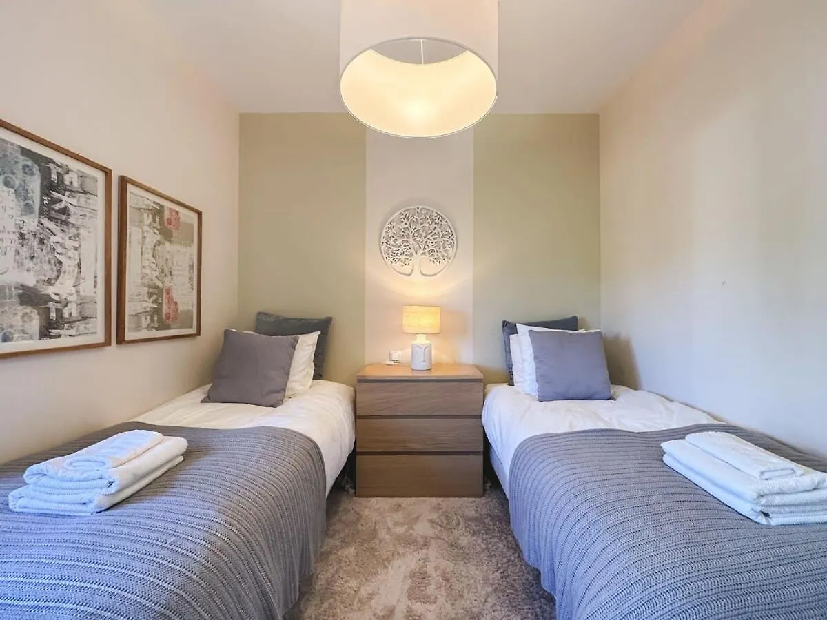 Resort Marbella Pools Family Golf Wifi Children Estepona